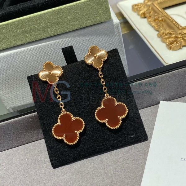 Ŭ   Ͱ VA54332502-14