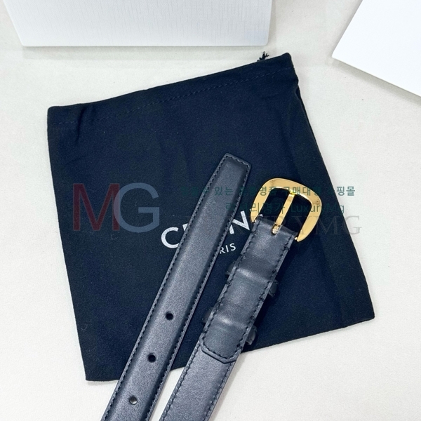   Ʈ CE3712322-2 2.5cm