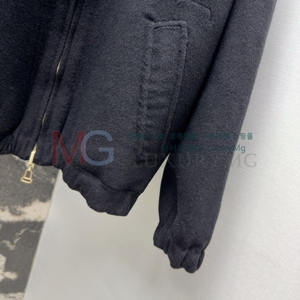  ̺  LV802430-4