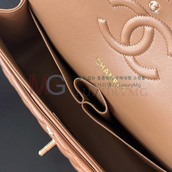 * ÷ Ŭ ̵ 1112-401 (Ų)