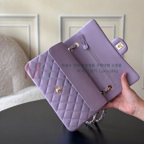 * ÷ Ŭ ̵ 1112-402 (Ų)