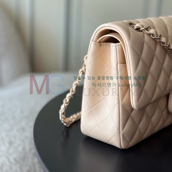 * ÷ Ŭ ̵ 1112-404 (Ų)