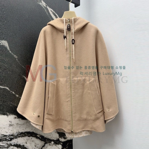  ̺  LV802430-5