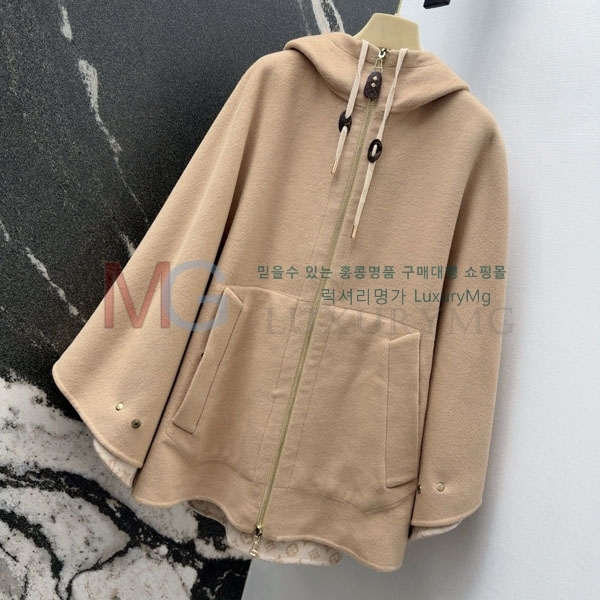  ̺  LV802430-5