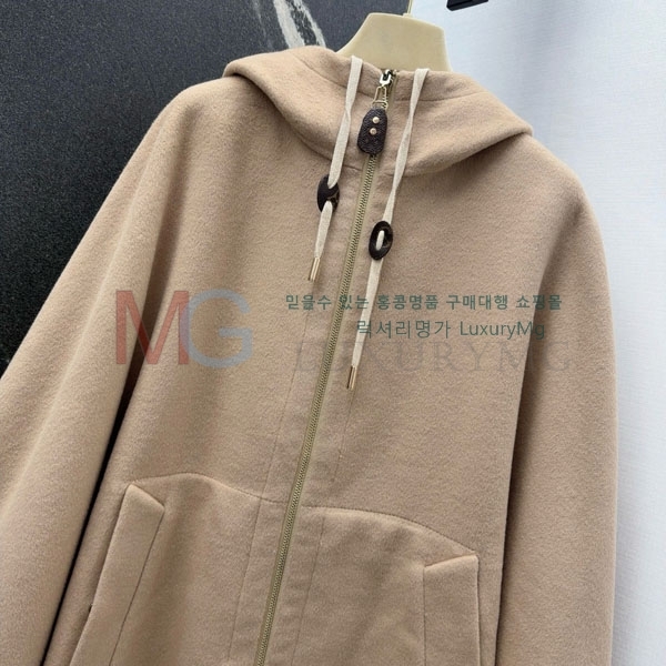  ̺  LV802430-5