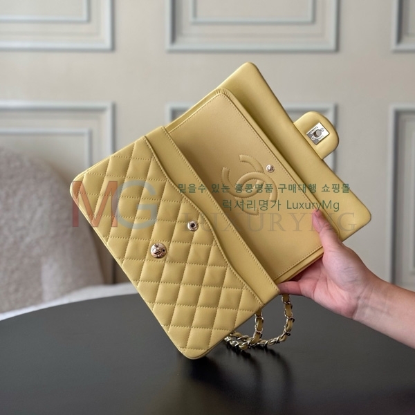 * ÷ Ŭ ̵ 1112-405 (Ų)