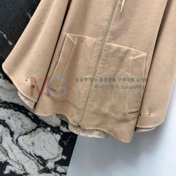  ̺  LV802430-5