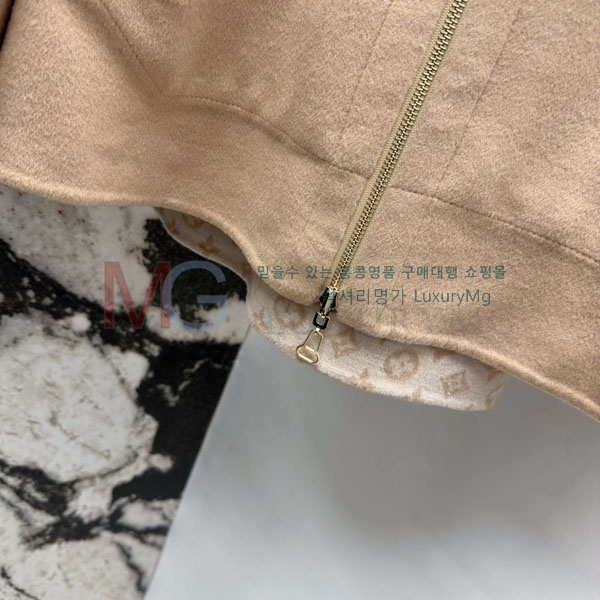  ̺  LV802430-5