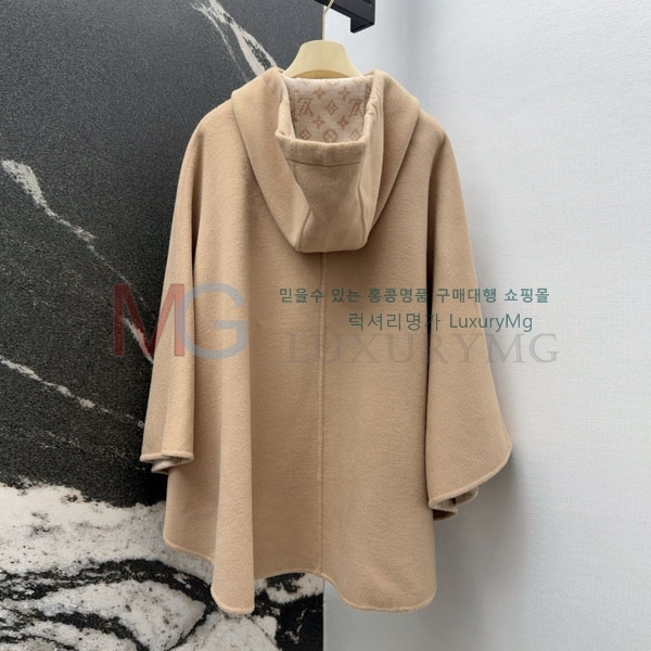  ̺  LV802430-5