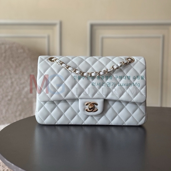 ��* �÷��� Ŭ���� �̵� 1112-406 (����Ų)