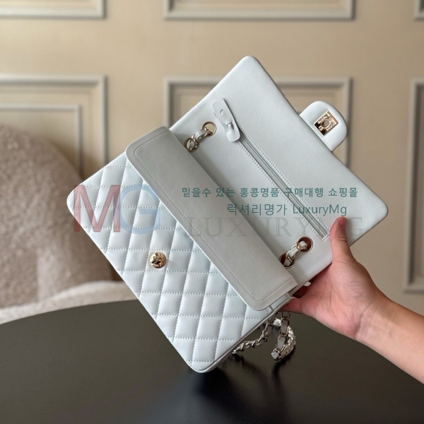 ��* �÷��� Ŭ���� �̵� 1112-406 (����Ų)