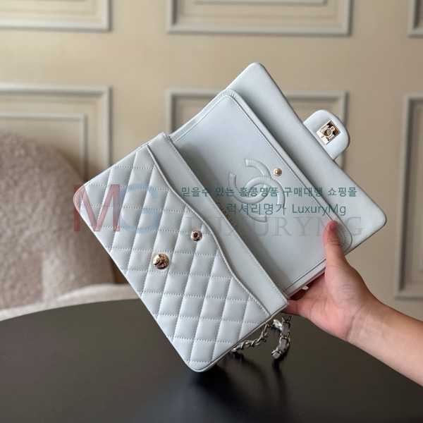 ��* �÷��� Ŭ���� �̵� 1112-406 (����Ų)