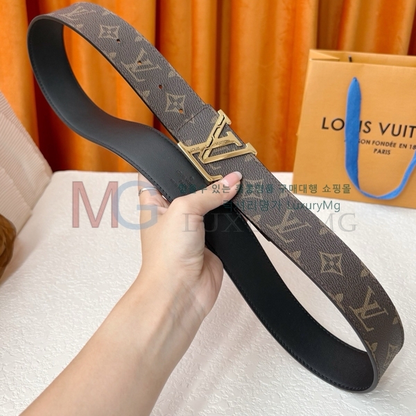  ̺ Ʈ LV3712339-1 4cm