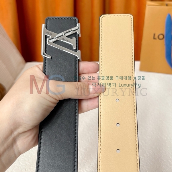  ̺ Ʈ LV3712339-2 4cm