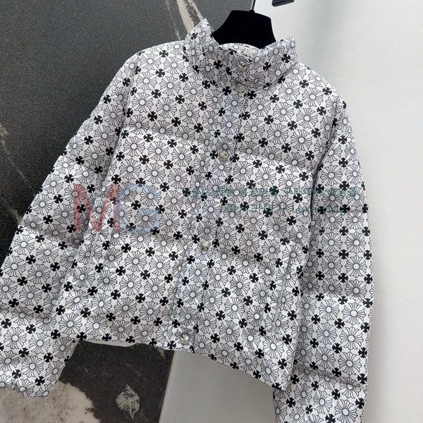  ũ ٿ е CHS235434-1