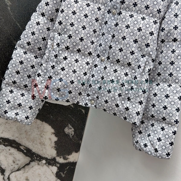  ũ ٿ е CHS235434-1