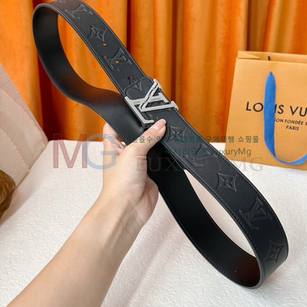  ̺ Ʈ LV3712339-3 4cm