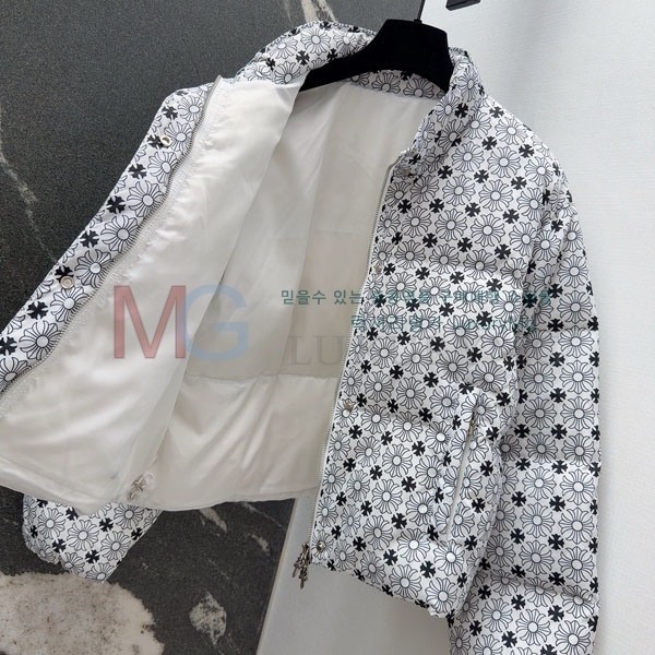  ũ ٿ е CHS235434-1