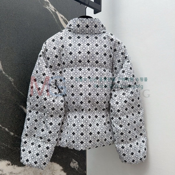  ũ ٿ е CHS235434-1