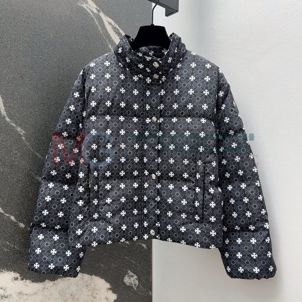  ũ ٿ е CHS235434-2