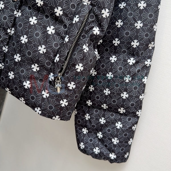  ũ ٿ е CHS235434-2