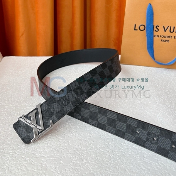  ̺ Ʈ LV3712339-5 4cm
