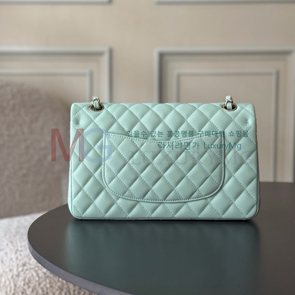 * ÷ Ŭ ̵ 1112-409 (Ų)