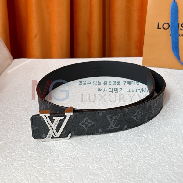  ̺ Ʈ LV3712339-6 4cm