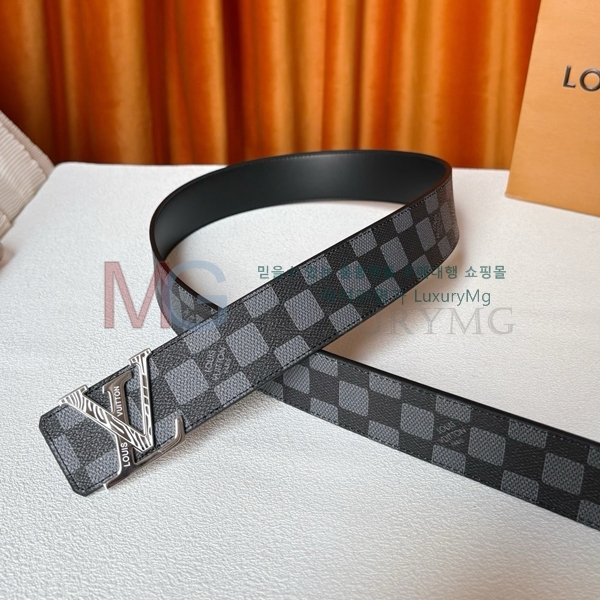  ̺ Ʈ LV3712340-1 4cm