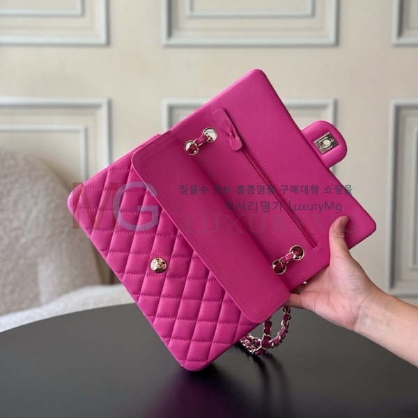 * ÷ Ŭ ̵ 1112-410 (Ų)