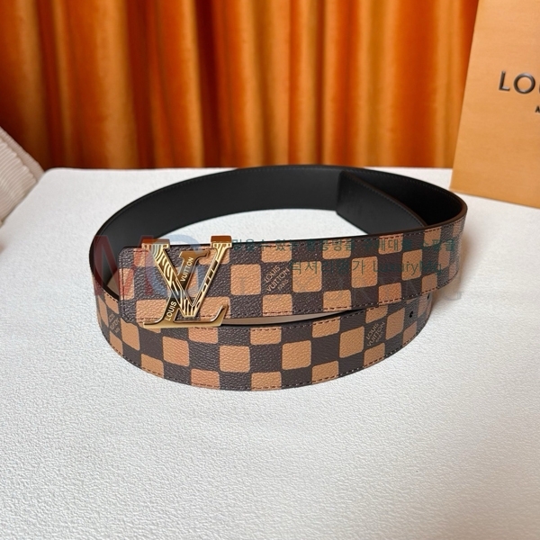  ̺ Ʈ LV3712340-2 4cm