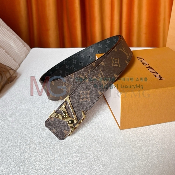  ̺ Ʈ LV3712340-3 4cm