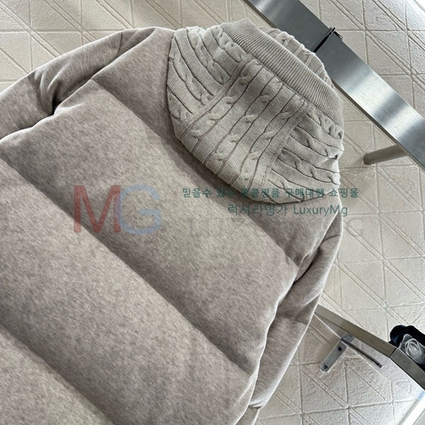  ڷ ġڸ ٿ е BC345340-3