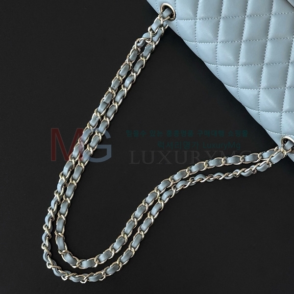 * ÷ Ŭ ̵ 1112-411 (Ų)