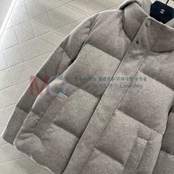  ڷ ġڸ ٿ е BC345340-3