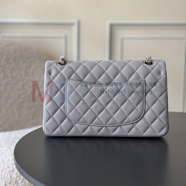 * ÷ Ŭ ̵ 1112-412 (Ų)