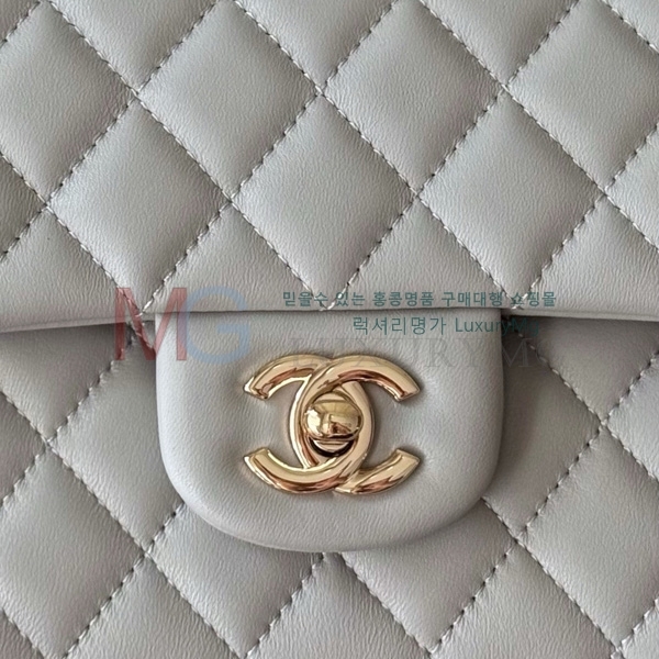 * ÷ Ŭ ̵ 1112-412 (Ų)