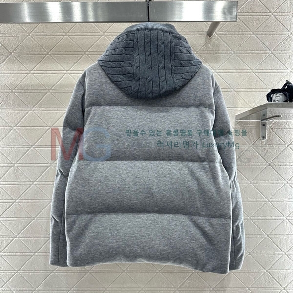  ڷ ġڸ ٿ е BC345340-4