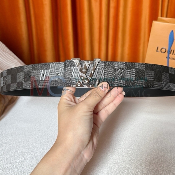  ̺ Ʈ LV3712340-4 4cm