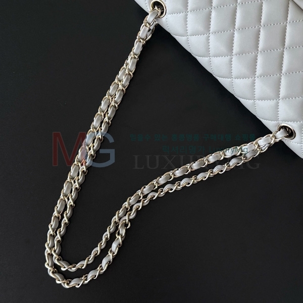 * ÷ Ŭ ̵ 1112-412 (Ų)