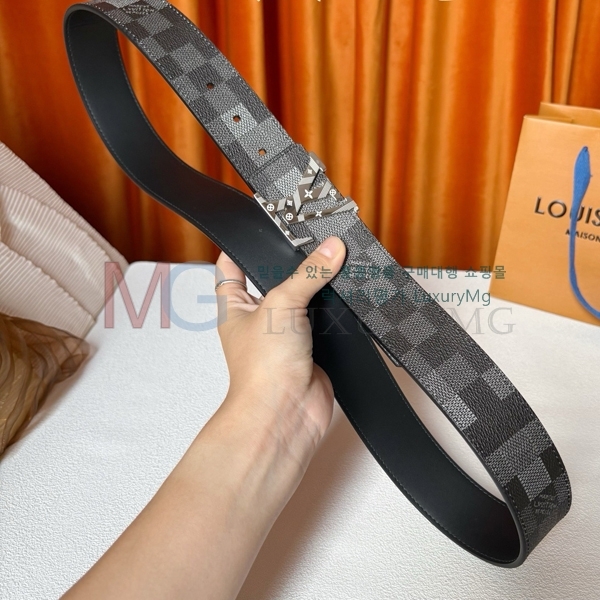  ̺ Ʈ LV3712340-4 4cm