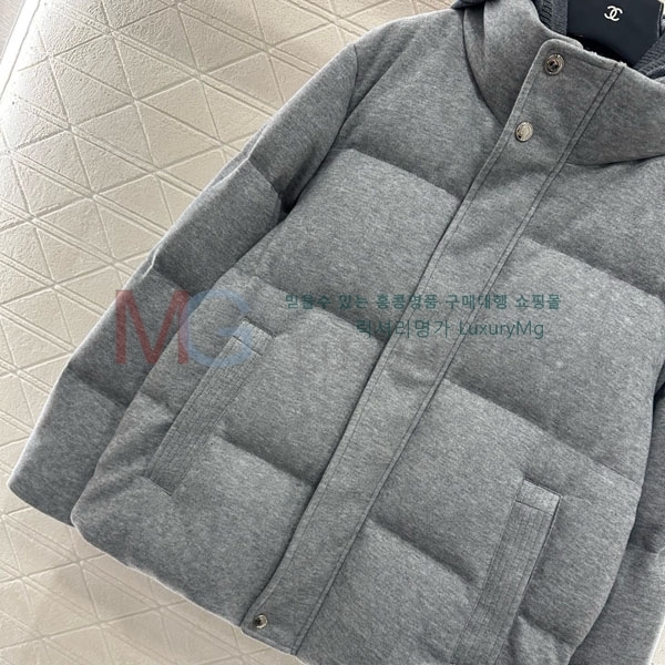  ڷ ġڸ ٿ е BC345340-4