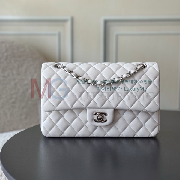 * ÷ Ŭ ̵ 1112-413 (Ų)