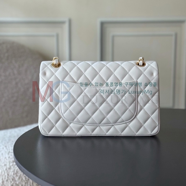 * ÷ Ŭ ̵ 1112-414 (Ų)