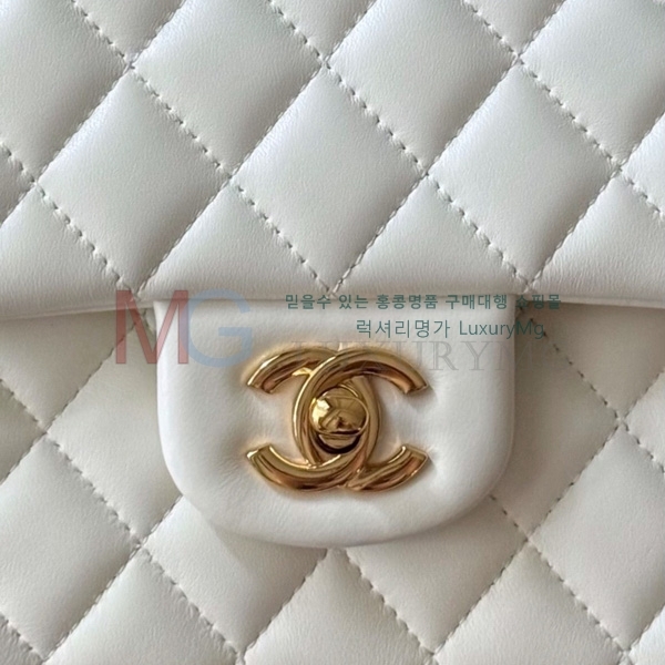 * ÷ Ŭ ̵ 1112-414 (Ų)