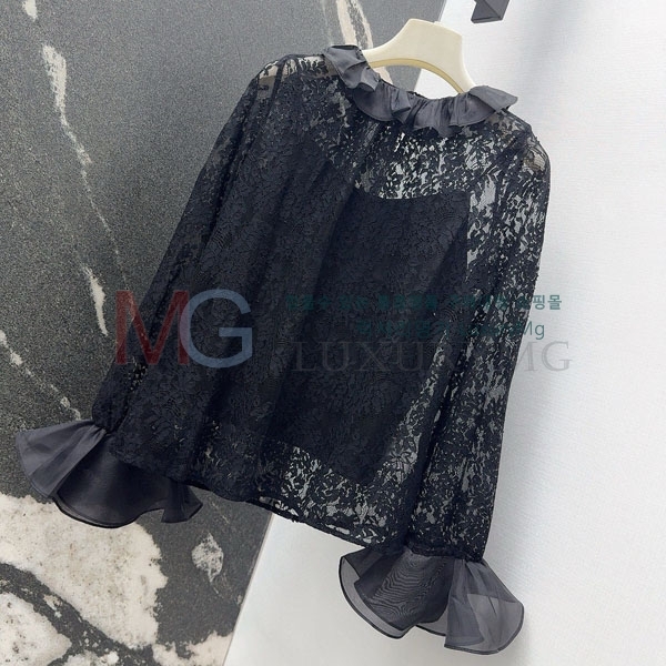  ߷Ƽ Ƽ Ʈ VA58334032-5