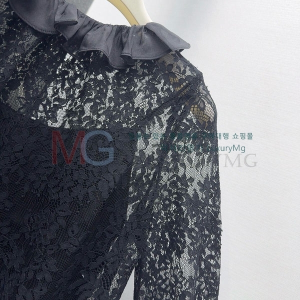  ߷Ƽ Ƽ Ʈ VA58334032-5