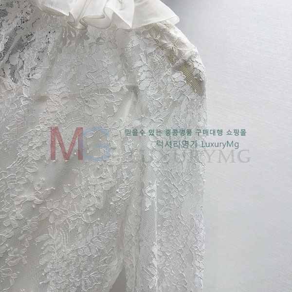  ߷Ƽ Ƽ Ʈ VA58334032-6