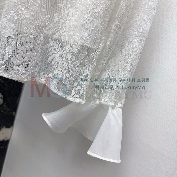  ߷Ƽ Ƽ Ʈ VA58334032-6