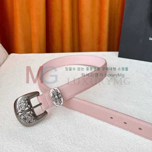  ũ Ʈ KK3712323-1 3cm